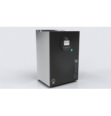 Преобразователь частоты STV630 132 кВт 400В ЭМС С3 + встр. DC реактор + LCD панель оператора  STV630C13N4L1  Systeme Electric