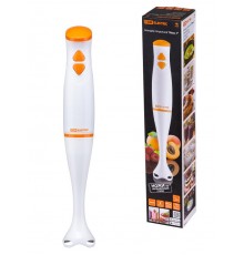 Блендер погружной "Микс 1", 300 Вт, пластик, 2 скорости,  SQ4007-0001  TDM