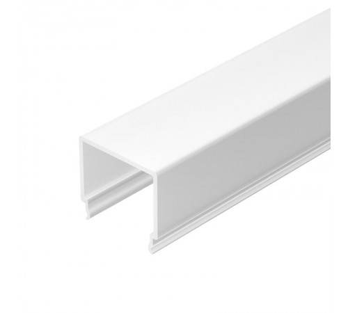 Экран ARH-LINE-3750A-VOL-2000 OPAL  020575  Arlight