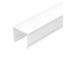 Экран ARH-LINE-3750A-VOL-2000 OPAL  020575  Arlight