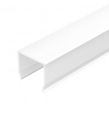 Экран ARH-LINE-3750A-VOL-2000 OPAL  020575  Arlight