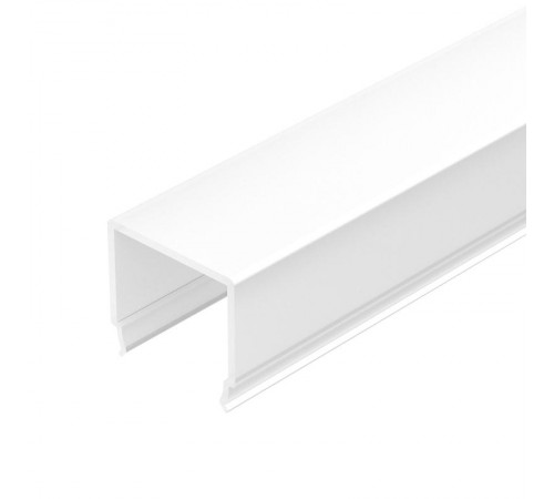 Экран ARH-LINE-3750A-VOL-2000 OPAL  020575  Arlight