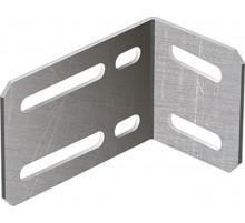 Кронштейн стеновой HDZ  CLP1-UKK-M-HDZ  IEK