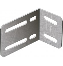 Кронштейн стеновой HDZ  CLP1-UKK-M-HDZ  IEK