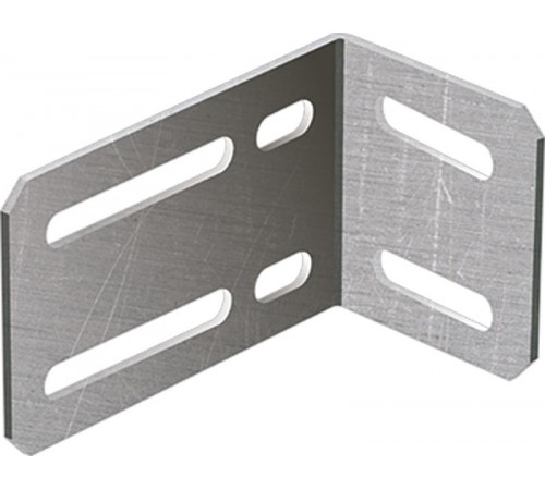 Кронштейн стеновой HDZ  CLP1-UKK-M-HDZ  IEK