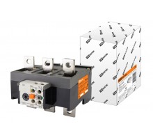 Реле тепловое РТН-5371  90-120А  SQ0712-0021  TDM