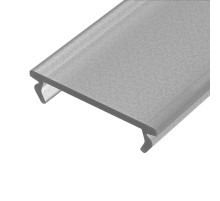 Экран ALM-ARC-2000 FROST-PM полуматовый  026755  Arlight