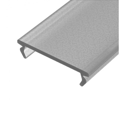 Экран ALM-ARC-2000 FROST-PM полуматовый  026755  Arlight