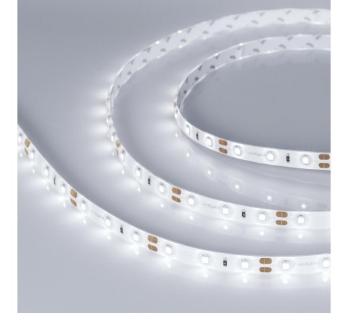 Лента светодиодная герметичная RTW-SE-A60-8mm 12V White6000 (7.2 W/m, IP65, 2835, 5m) (arlight, -)  020517(2)  Arlight