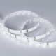 Лента светодиодная герметичная RTW-SE-A60-8mm 12V White6000 (7.2 W/m, IP65, 2835, 5m) (arlight, -)  020517(2)  Arlight