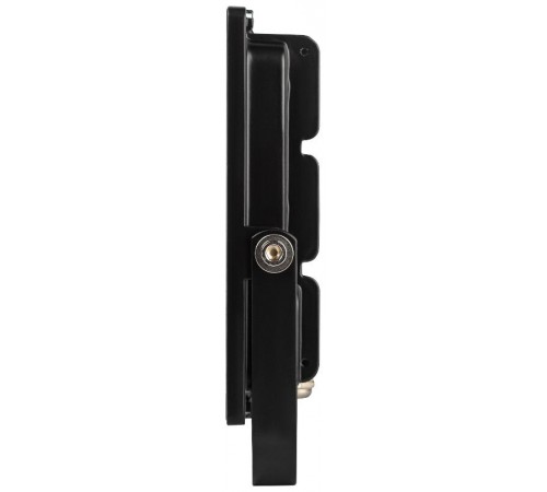 Прожектор светодиодный фито для растений FITO-50W-Ra90-LED для цветения и плодоношения (10/300)  Б0047875  ЭРА