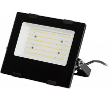 Прожектор светодиодный фито для растений FITO-50W-Ra90-LED для цветения и плодоношения (10/300)  Б0047875  ЭРА