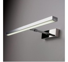 Светильник-подсветка Cooper Neo LED хром (MRL LED 7W 1003 IP20) 7 Elektrostandard  a039164  Elektrostandard