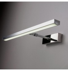 Светильник-подсветка Cooper Neo LED хром (MRL LED 7W 1003 IP20) 7 Elektrostandard  a039164  Elektrostandard