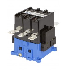 ПМ12-125150 УХЛ4 В, 220В/50Гц, 2з+2р, 125А, нереверсивный, без реле, IP20, пускатель электромагнитный (ЭТ)  ET515665  Электротехник