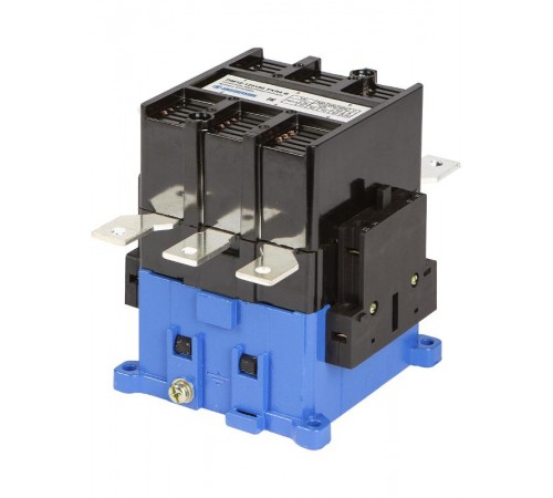 ПМ12-125150 УХЛ4 В, 220В/50Гц, 2з+2р, 125А, нереверсивный, без реле, IP20, пускатель электромагнитный (ЭТ)  ET515665  Электротехник