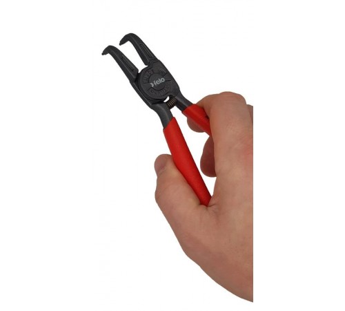 Съемник для стопорных колец внешний угловой 19 - 60 мм  59321940  Felo