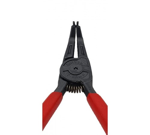 Съемник для стопорных колец внешний угловой 19 - 60 мм  59321940  Felo