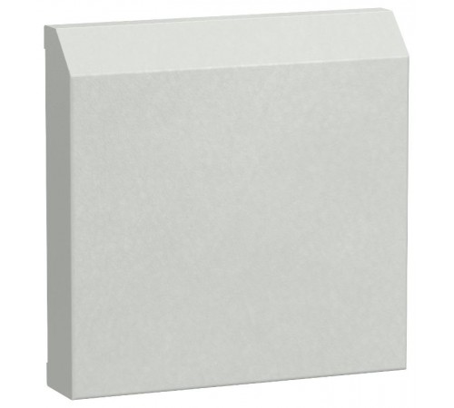 TITAN Кожух защитный вент. решетки 147х147 IP56  TI-00D-KZ-015-050  IEK