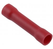 Гильза ГСИ 0,5-1,5 (100 шт)  UGL20-001-01  IEK