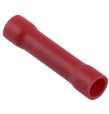 Гильза ГСИ 0,5-1,5 (100 шт)  UGL20-001-01  IEK