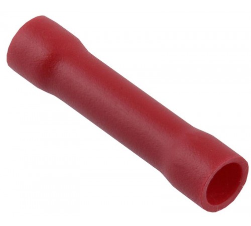 Гильза ГСИ 0,5-1,5 (100 шт)  UGL20-001-01  IEK