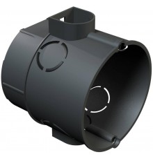 Коробка установочная D60 мм / H60 мм (UG 60 VD)  2003019  OBO Bettermann