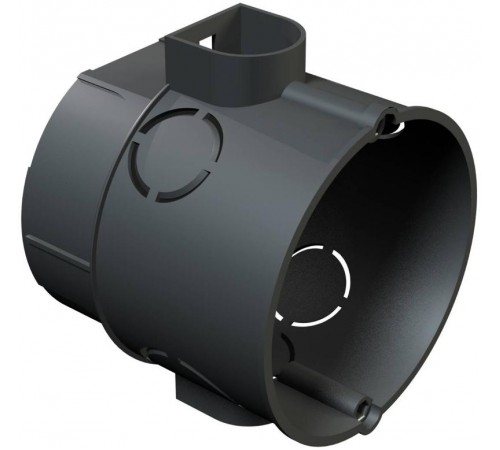 Коробка установочная D60 мм / H60 мм (UG 60 VD)  2003019  OBO Bettermann