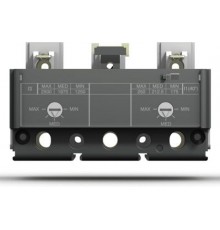 Расцепитель защиты TMG 80-240 XT2 4p  1SDA067278R1  ABB