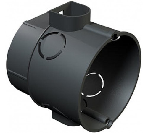 Коробка установочная D60 мм / H60 мм (UG 60 VD)  2003019  OBO Bettermann