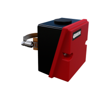 Термопреобразователь сопротивления ДТС3225-РТ1000.В4  63592  ОВЕН