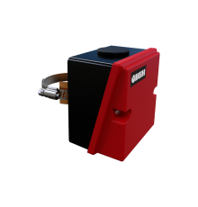 Термопреобразователь сопротивления ДТС3225-50М.В2  21071  ОВЕН