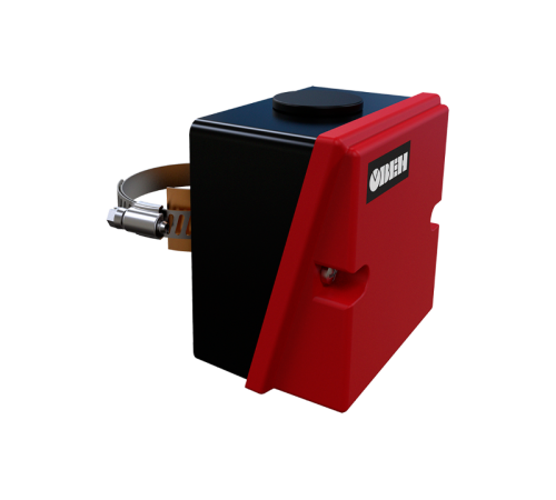 Термопреобразователь сопротивления ДТС3225-РТ1000.В4  63592  ОВЕН