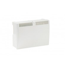 СКАТ-1200И7 источник питания 12В 5А корпус под АКБ 2х12Ач холодный пуск СС ТР ПБ  60  Бастион