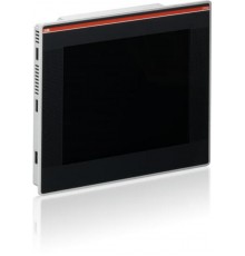 Панель операторская, 10,4 CP650  1SAP550100R0001  ABB