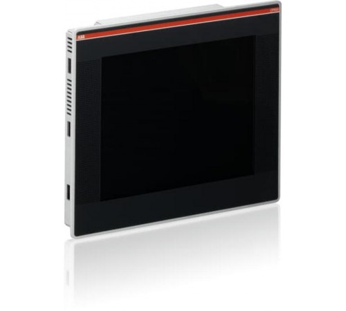 Панель операторская, 10,4 CP650  1SAP550100R0001  ABB