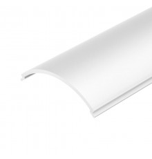 Экран SL-KANT-H16 ROUND OPAL  024038  Arlight