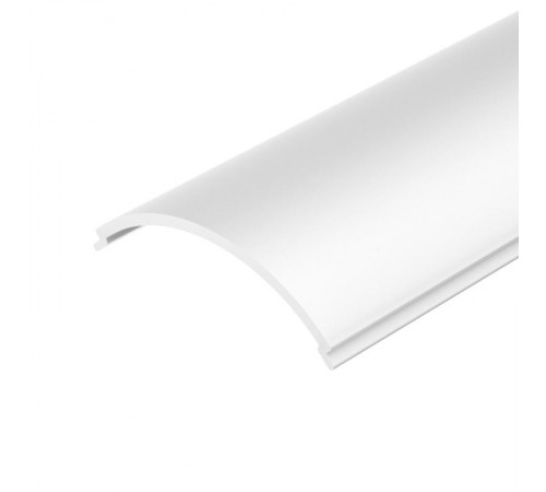 Экран SL-KANT-H16 ROUND OPAL  024038  Arlight