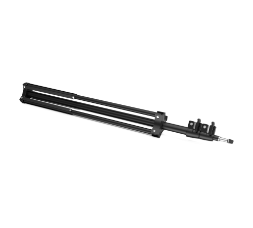 Напольная тренога для установки кольцевого светильника 70*680мм / 740*2080мм  RL100  Gauss