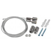 Система подвеса для ФИТО LLED-А-SUSPENSION  Б0028202  ЭРА