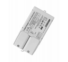 ЭПРА 39Вт PT-FIT 35/220-240V I VS20 PT-FIT 35/220-240V I VS20  4008321377661  Osram