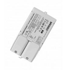 ЭПРА 39Вт PT-FIT 35/220-240V I VS20 PT-FIT 35/220-240V I VS20  4008321377661  Osram