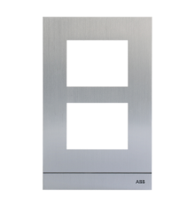 Козырёк, размер 5, 1/551028RH ABB