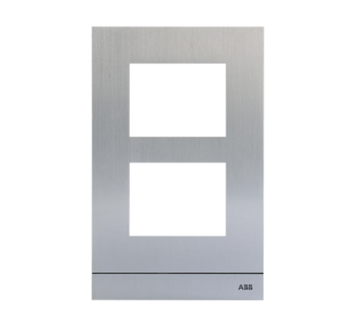 Козырёк, размер 5, 1/551028RH ABB