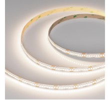 Светодиодная лента UL-A240-10mm 24V Day4000 (19 W/m, IP20, 5m) (Arlight, 7 лет)  048126  Arlight