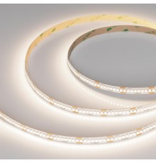 Светодиодная лента UL-A240-10mm 24V Day4000 (19 W/m, IP20, 5m) (Arlight, 7 лет)  048126  Arlight