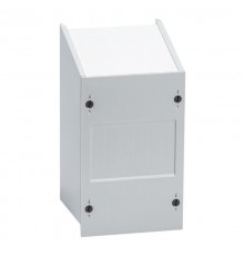 Комплект монтажного канала OptiBox G-S-6 Мodul  227193  КЭАЗ