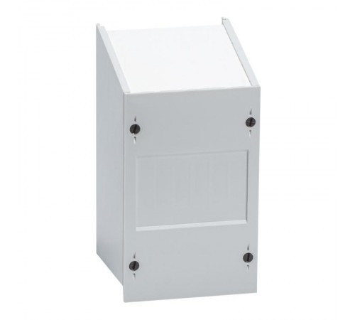 Комплект монтажного канала OptiBox G-S-6 Мodul  227193  КЭАЗ