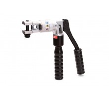 Пресс гидравлический ручной ПГРс-70АМ  69281  КВТ