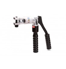 Пресс гидравлический ручной ПГРс-70АМ  69281  КВТ